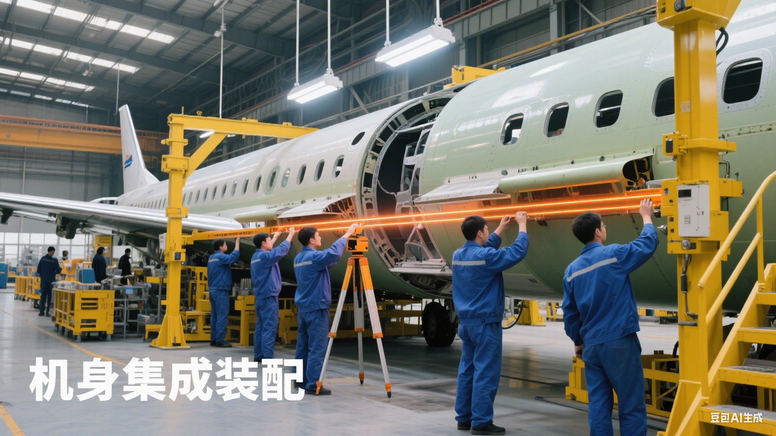 压敏漆原位标定国家标准概览